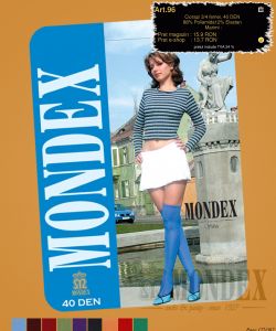 Mondex-Lookbook-99