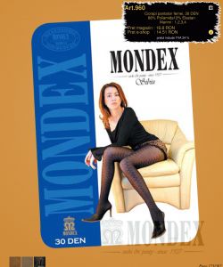 Mondex-Lookbook-100