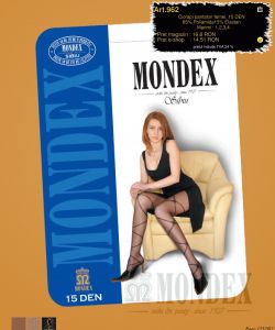 Mondex-Lookbook-102