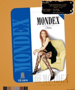 Mondex-Lookbook-103