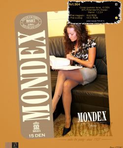 Mondex-Lookbook-104