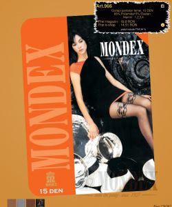 Mondex-Lookbook-105