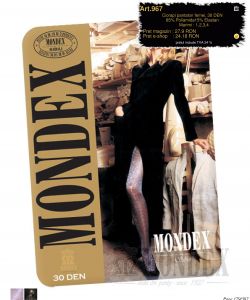 Mondex-Lookbook-106
