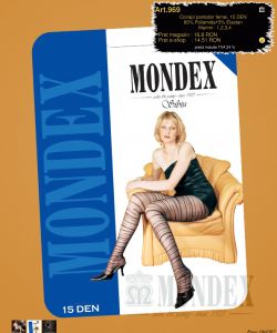 Mondex-Lookbook-107