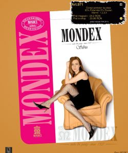 Mondex-Lookbook-109