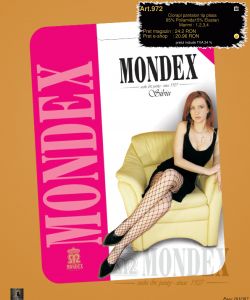 Mondex-Lookbook-110