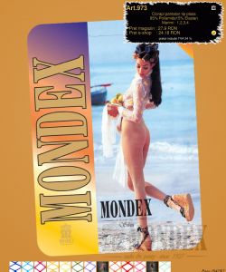 Mondex-Lookbook-111
