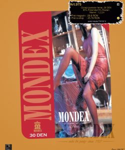 Mondex-Lookbook-113