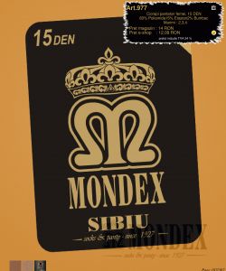 Mondex-Lookbook-114