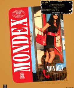 Mondex-Lookbook-115