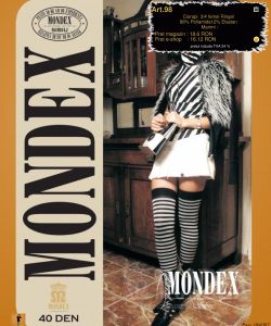 Mondex-Lookbook-116