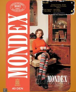 Mondex-Lookbook-120