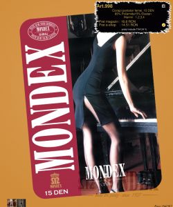 Mondex-Lookbook-121