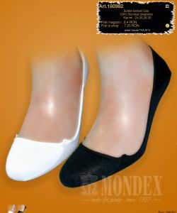 Mondex-Lookbook-123
