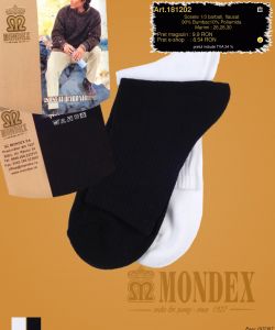 Mondex-Lookbook-124