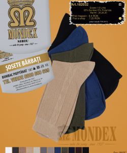 Mondex-Lookbook-126