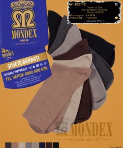 Mondex-Lookbook-127