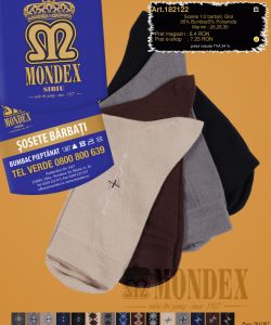Mondex-Lookbook-128