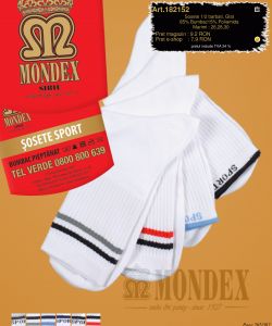 Mondex-Lookbook-129