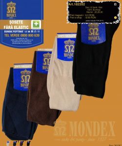 Mondex-Lookbook-130