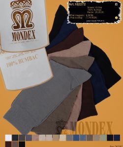 Mondex-Lookbook-134