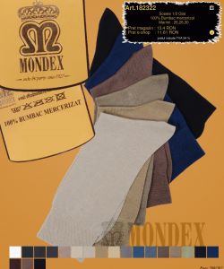 Mondex-Lookbook-135