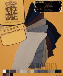 Mondex-Lookbook-136