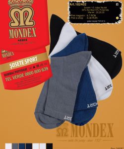 Mondex-Lookbook-137