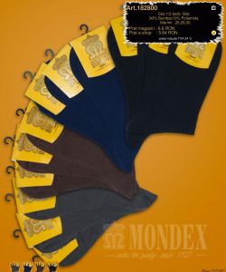 Mondex-Lookbook-139