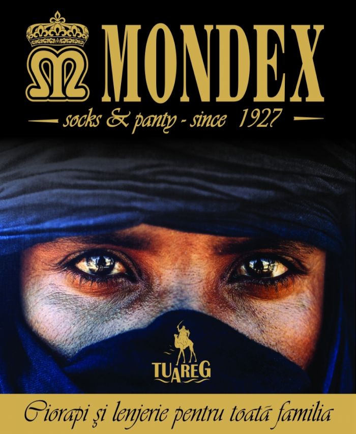 Mondex Mondex-lookbook-1  Lookbook | Pantyhose Library