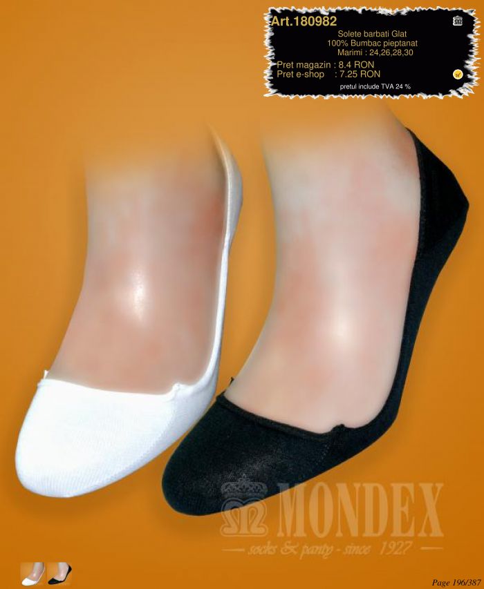 Mondex Mondex-lookbook-123  Lookbook | Pantyhose Library