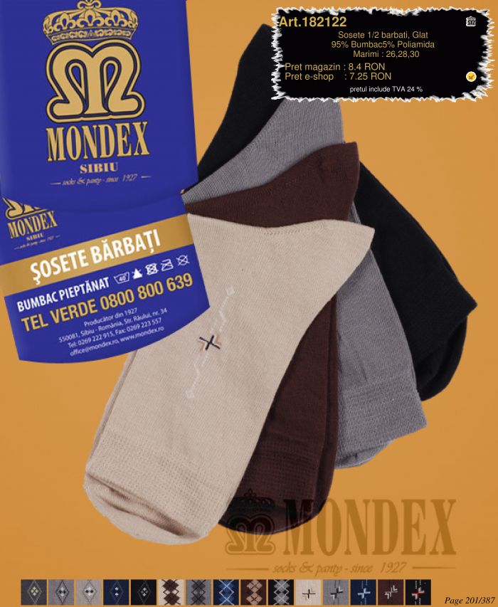 Mondex Mondex-lookbook-128  Lookbook | Pantyhose Library