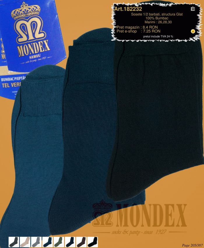 Mondex Mondex-lookbook-132  Lookbook | Pantyhose Library