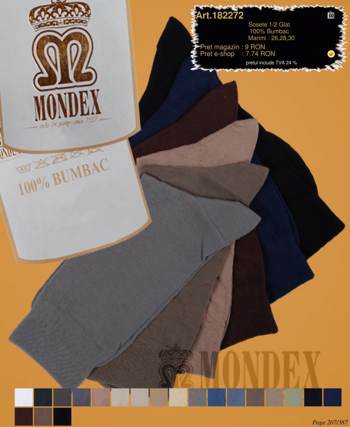 Mondex Mondex-lookbook-134  Lookbook | Pantyhose Library