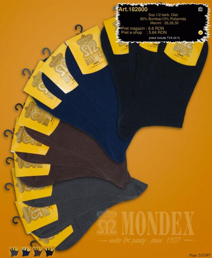Mondex Mondex-lookbook-139  Lookbook | Pantyhose Library