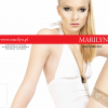 Marilyn - Classic-collection