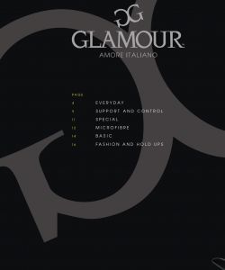 Glamour-Basic-2015-2