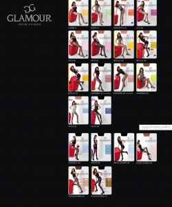 Glamour-Basic-2015-18