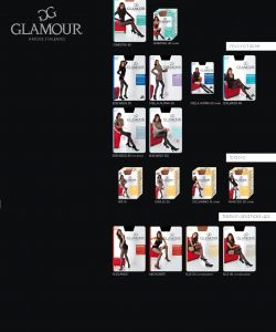 Glamour-Basic-2015-19