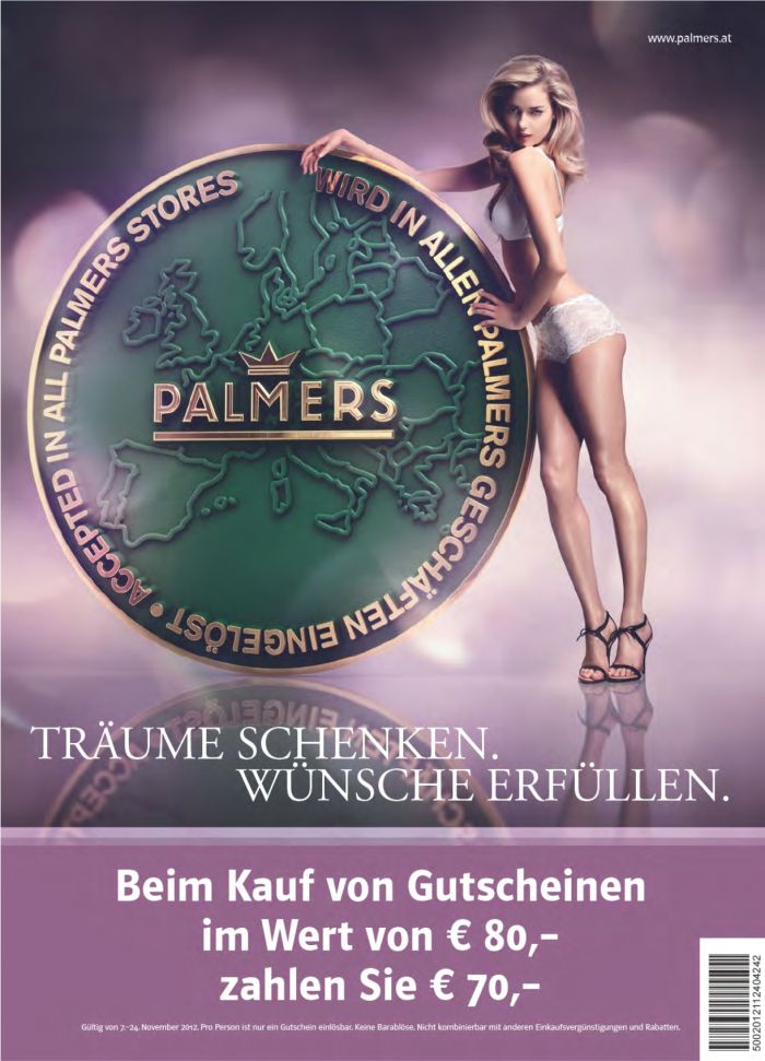 Palmers Palmers-lookbook-2011-19  Lookbook 2011 | Pantyhose Library