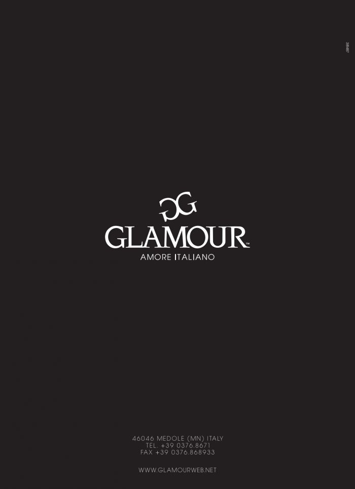 Glamour Glamour-basic-2015-28  Basic 2015 | Pantyhose Library