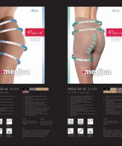 Fiore - Catalog 2015