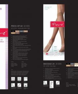 Fiore - Catalog 2015