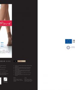 Fiore - Catalog 2015