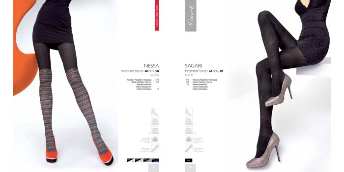 Fiore Fiore-aw-2013-14-44  AW 2013 14 | Pantyhose Library