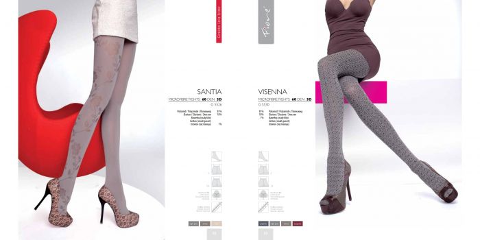 Fiore Fiore-aw-2013-14-51  AW 2013 14 | Pantyhose Library