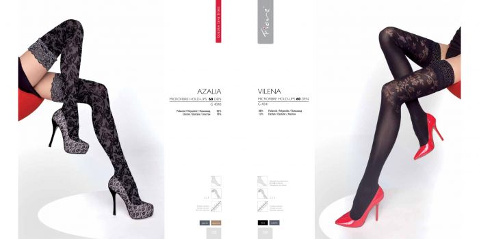 Fiore Fiore-aw-2013-14-56  AW 2013 14 | Pantyhose Library