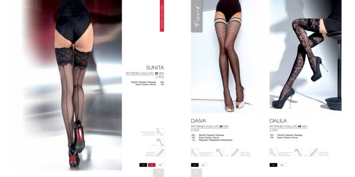Fiore Fiore-aw-2013-14-57  AW 2013 14 | Pantyhose Library