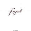Fogal - Ss-2014