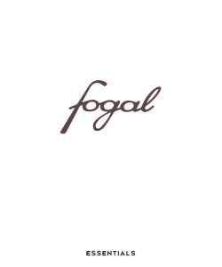 Fogal - SS 2014